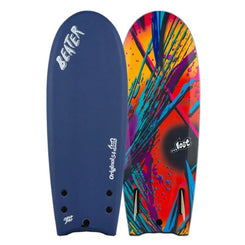 Catch Surf - 54" Beater Pro - ...Lost 80s Accessory