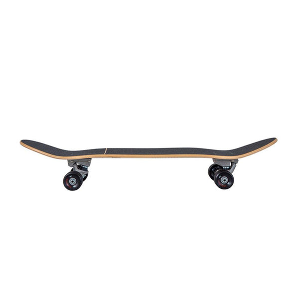 Carver Scape Surfskate Cruiser Skateboard C5 - 8.875