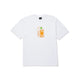 Sticky Image