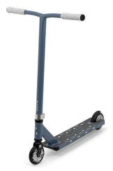 Slamm Classic Pro Scooter - Blue / Silver