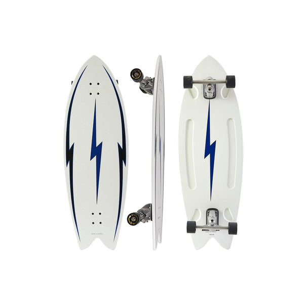 Hamboards - 43