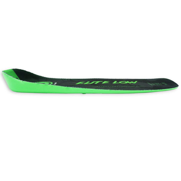 Footprint Kingfoam Elite Low Classic