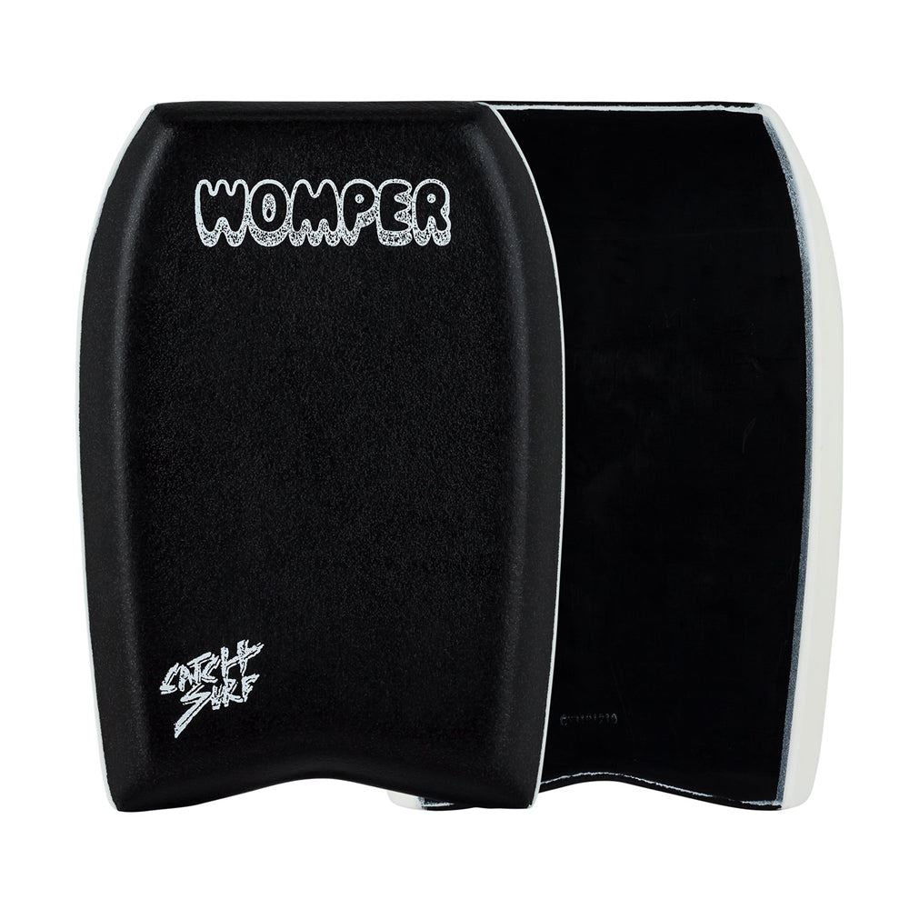 Catch Surf - Womper - Black Accessory