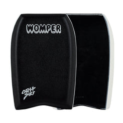 Catch Surf - Womper - Black Accessory