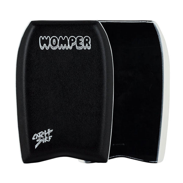 Catch Surf - Womper - Black Accessory