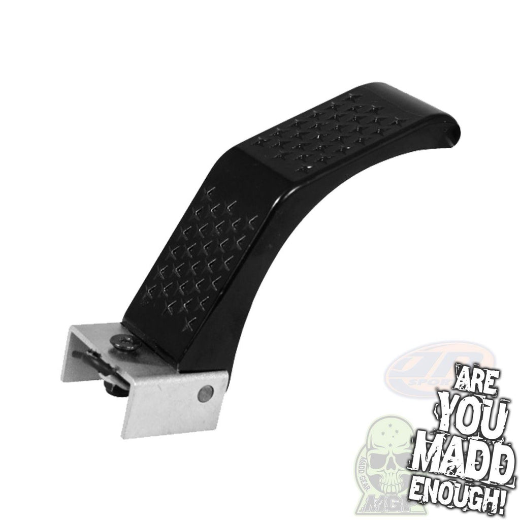 Madd Gear Mgp Alloy Vx2 Scooter Brake - Skatewarehouse.co.uk
