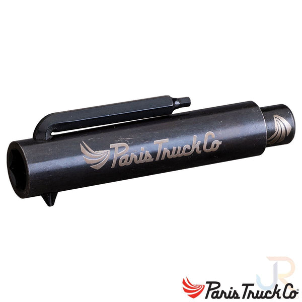 Paris Trucks Skate Tool - Black
