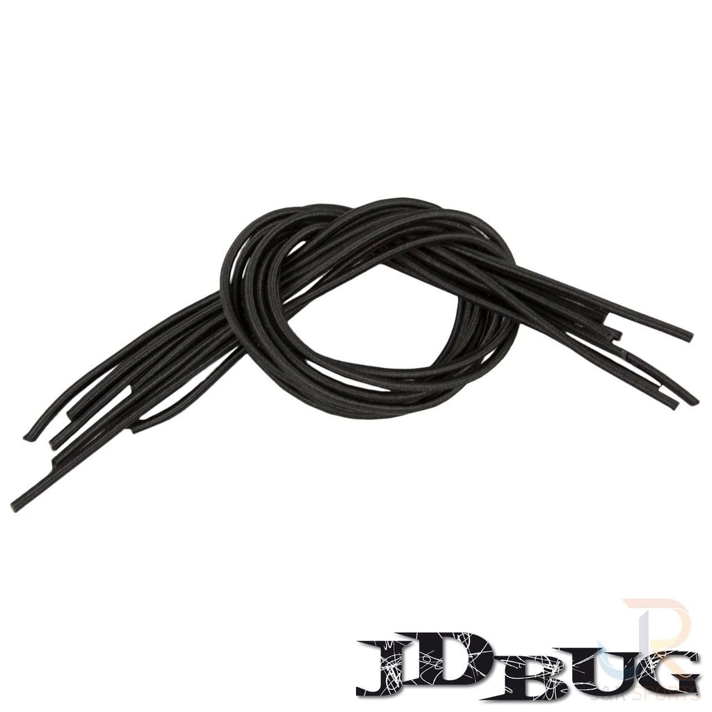 Jd Original Handle Bar Cord (Unit) - Skatewarehouse.co.uk