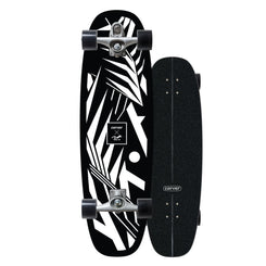 Carver Tommii Lim Proteus Surfskate Cruiser Skateboard C7 - 9.875" x 33.0" - Skatewarehouse.co.uk