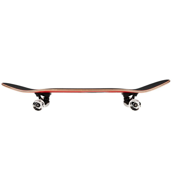Birdhouse Stage 3 Hawk Skull 2 Complete Skateboard - 8.25