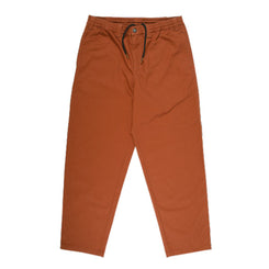 Theories Of Atlantis Stamp Lounge Pants Tobacco