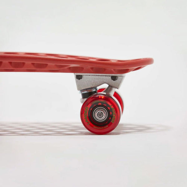 Lander Skateboards - 24.5
