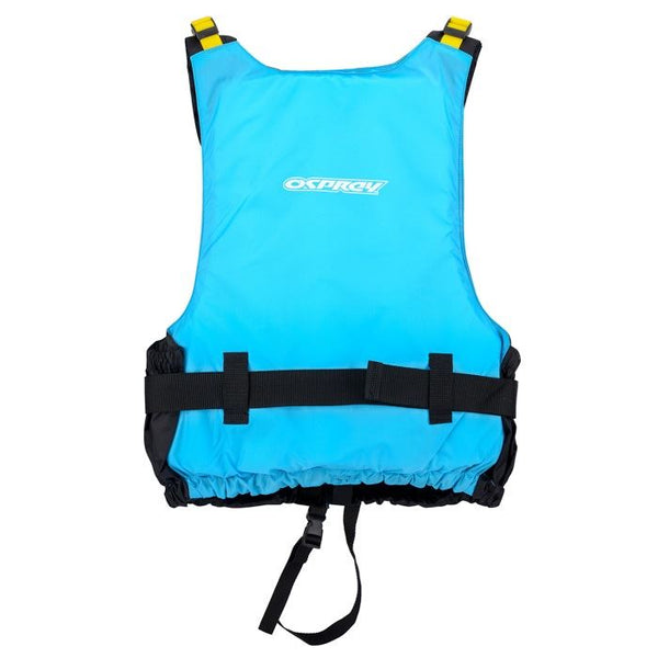 Osprey Jnr 50N PFD - Blue