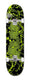 Sticky Image