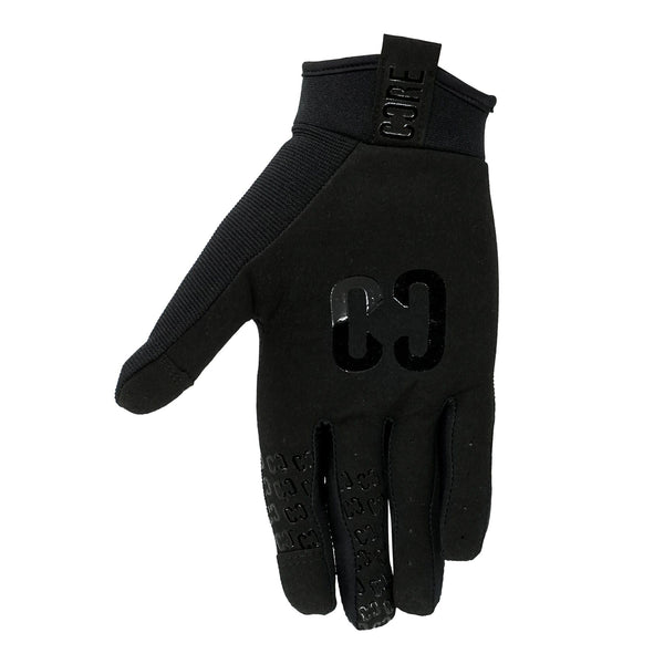 CORE Protection Aero Gloves - Stealth
