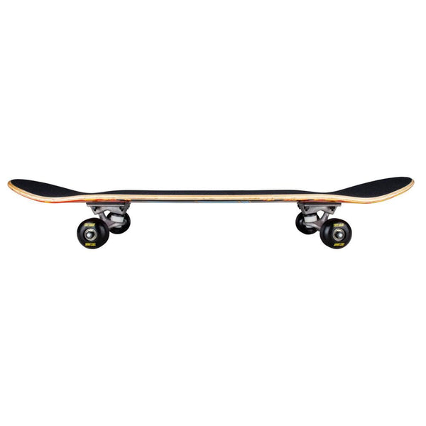 Tony Hawk SS 180 Shatter Logo Complete Skateboard - 7.75