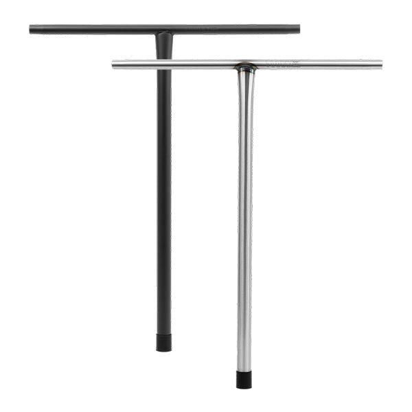 Slamm Team Bar Surf Accessory - 700mm