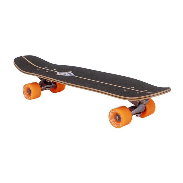 Carver Skateboards 29