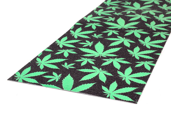 Venom Professional High Grade Skateboard Griptape 9