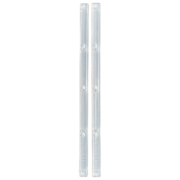 Opera Clears Rails Clear One Size Accessories