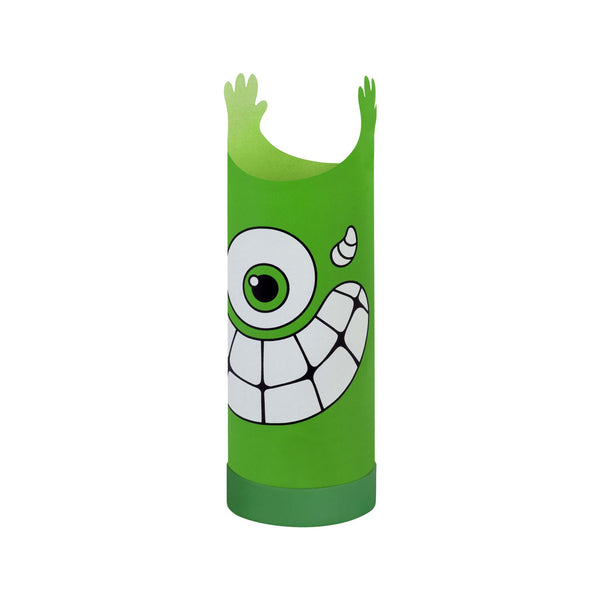 Waboba Gliding Head Toy