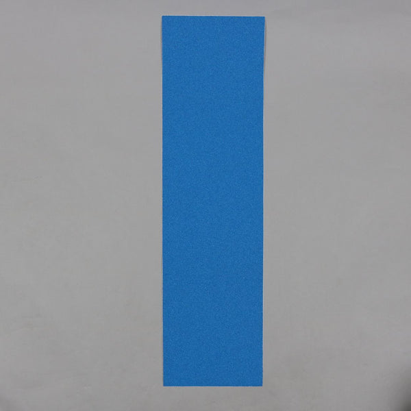Jessup (9 Inch) Sheet Sky Blue Accessories - 1