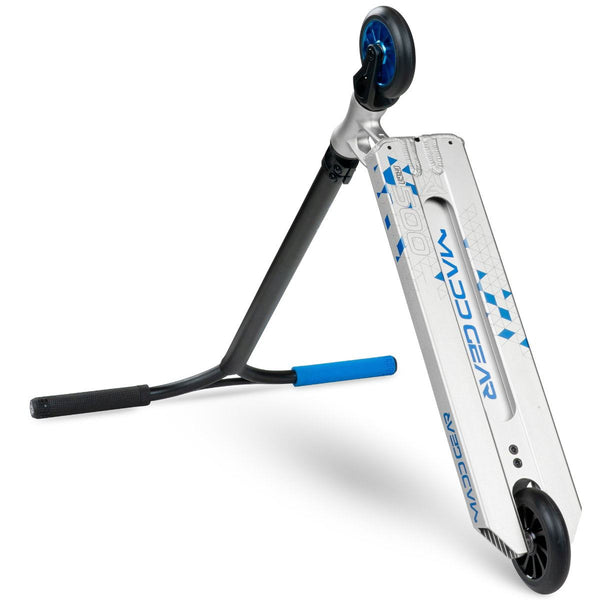 MGP VX Origin IV - 500 - Scalene Stunt Scooter