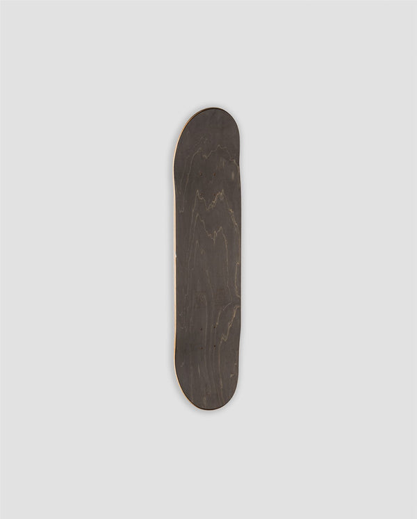 Sour Army Gremlins  Skateboard Deck - 8.0