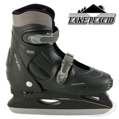 Lake Placid Glider Boys Ice Skates - UK 12 (US 13)