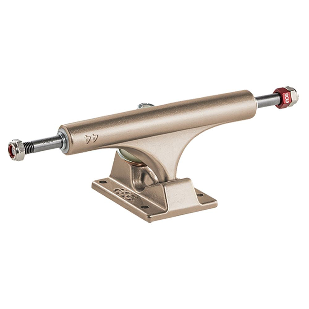 Ace AF1 Rose Gold 44 (8.25") - 5.5"