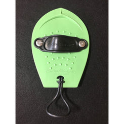 Salt Creek Palmboard - The Sand Dab - Green Surf Accessory