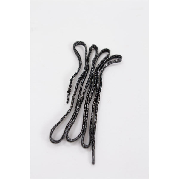 Rio Roller Laces - Glitter - Skatewarehouse.co.uk