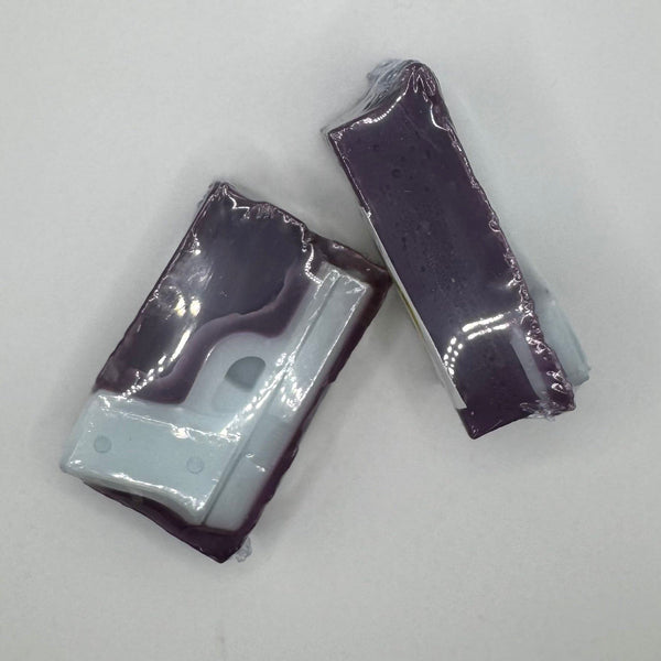 Sketti Butta Skate Wax Squirt Gun Accessories - One Size