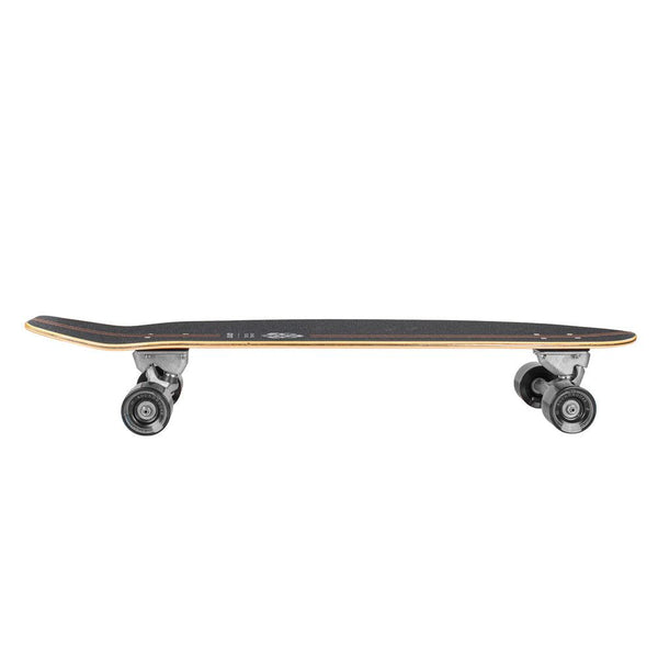 Carver Skateboards 37