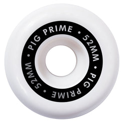 Pig Prime Skateboard Wheels - Skatewarehouse.co.uk