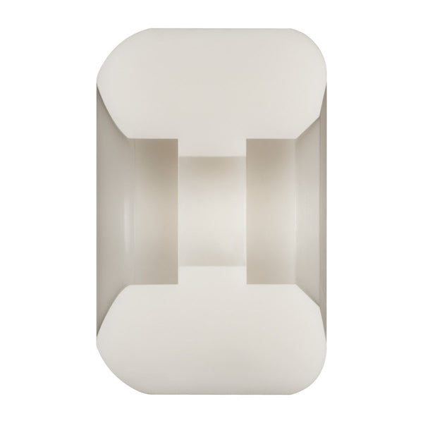 Powell-Peralta™ Dragon Formula • Nano Rat • x • 93A • AV6 • Off White / Red