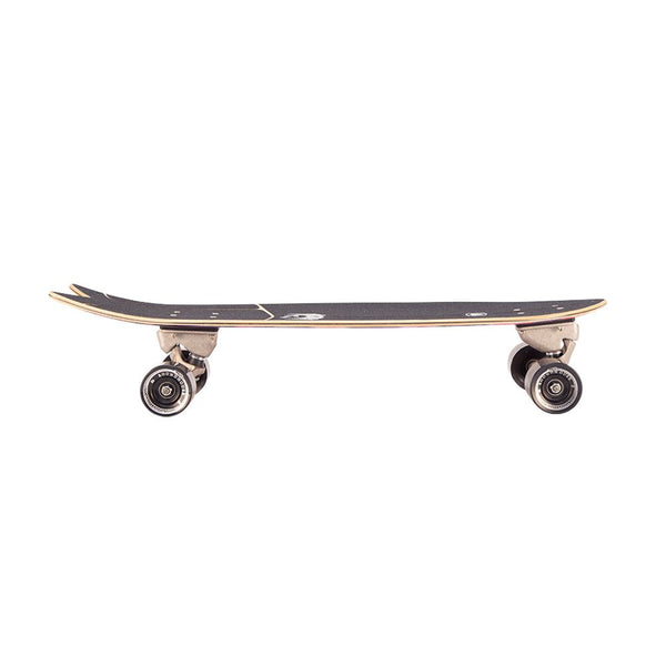 Carver Skateboards 29.5