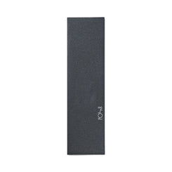 Polar Skate Co Vertical Script Logo Skateboard Grip Tape