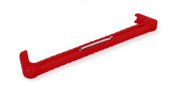 SFR Ice Skate Two-Piece Blade Guards - Skatewarehouse.co.uk