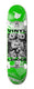 Sticky Image