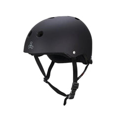 Triple Eight Helmet Certified Sweatsaver Elliot S -
