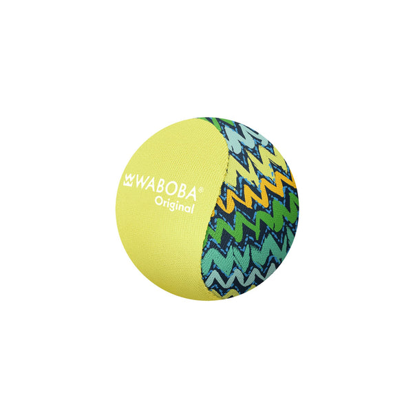 Waboba Original Ball Toy
