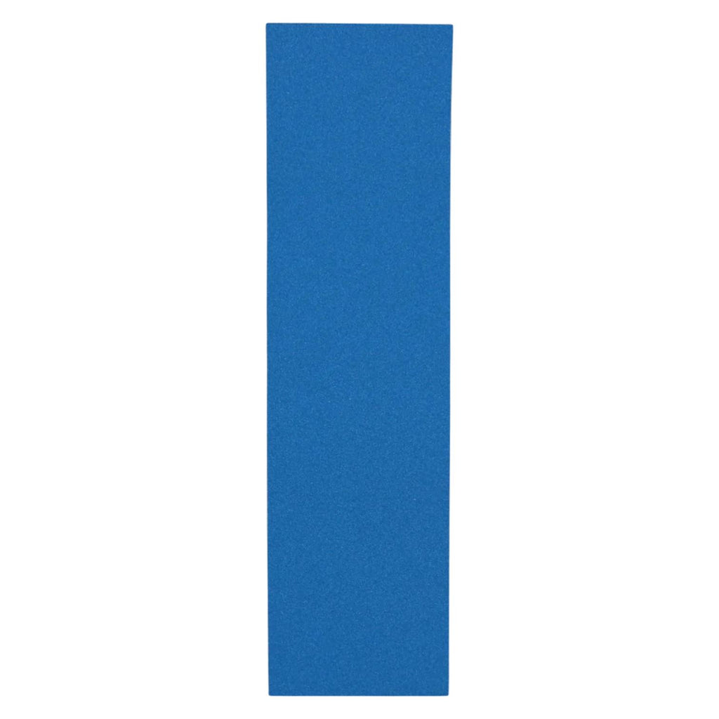 Jessup (9 Inch) Sheet Sky Blue Accessories - 1