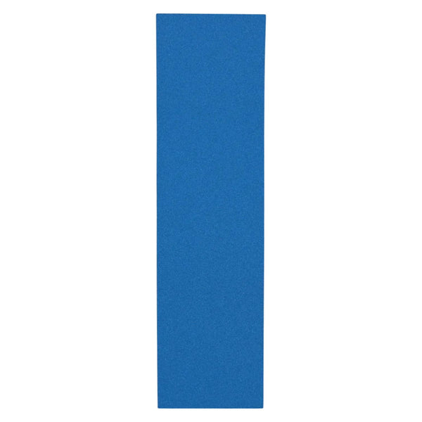 Jessup (9 Inch) Sheet Sky Blue Accessories - 1