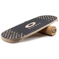 Osprey Balance Board