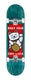 Sticky Image