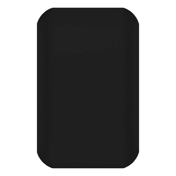 Slime Balls Hardline Skateboard Wheels Gremmie Vomit Mini 99a - Black - Skatewarehouse.co.uk