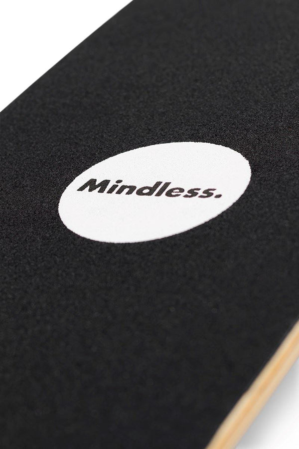 Mindless Swift Pintail 36