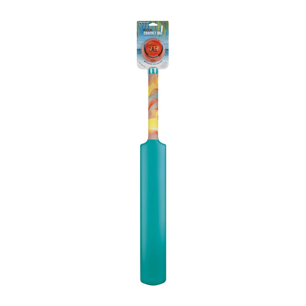 Waboba Water Cracket Toy