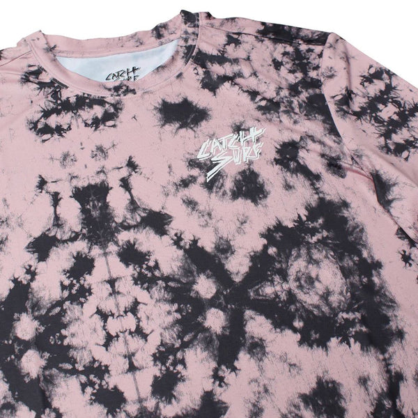 Catch Surf - Blair S / S Shirt - Blair S / S Surf Shirt